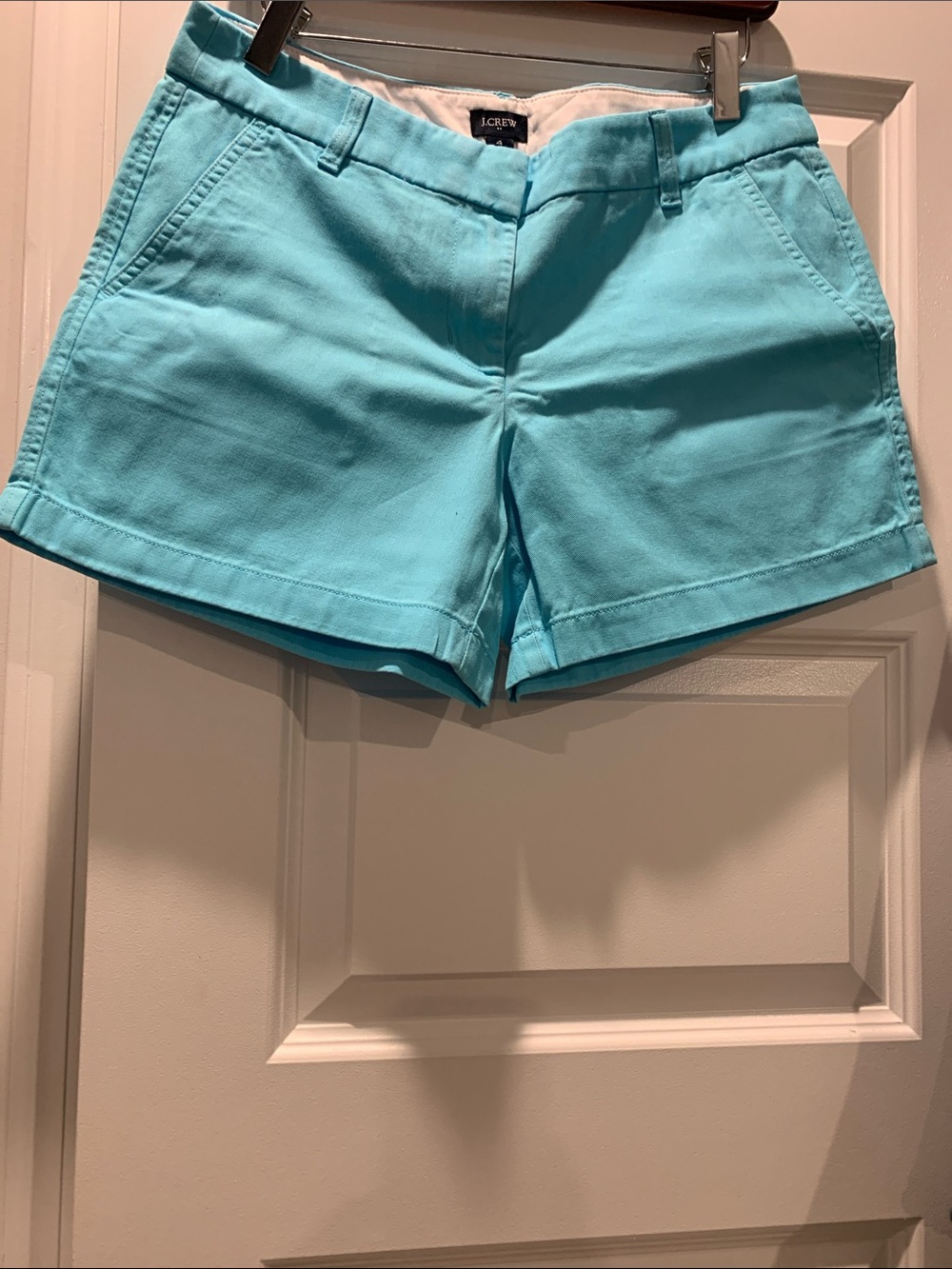 Cute shorts